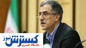 امکان تورم بالا در سال آینده با توجه به بودجه