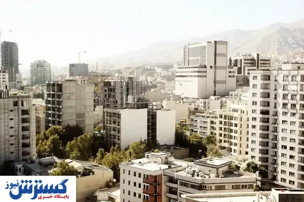 نقدینگی، پاشنه‌آشیل تولید مسکن