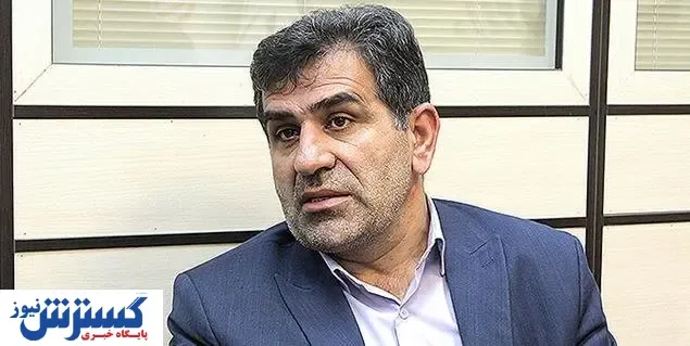 کلیات طرح ساماندهی استخدام کارکنان دولت تصویب شد