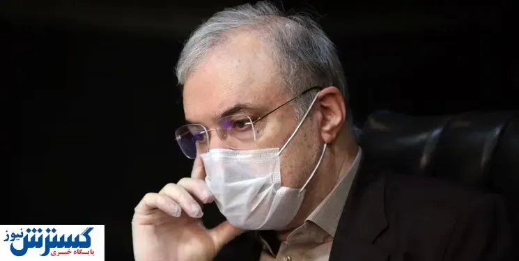 مواظب گل دقیقه ۹۰ کرونا باشیم