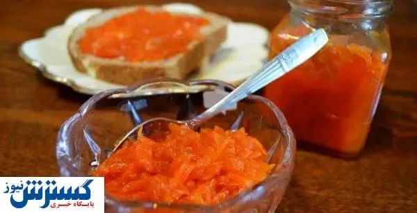 خرید مربا چقدر هزینه دارد؟ + آخرین قیمت ها