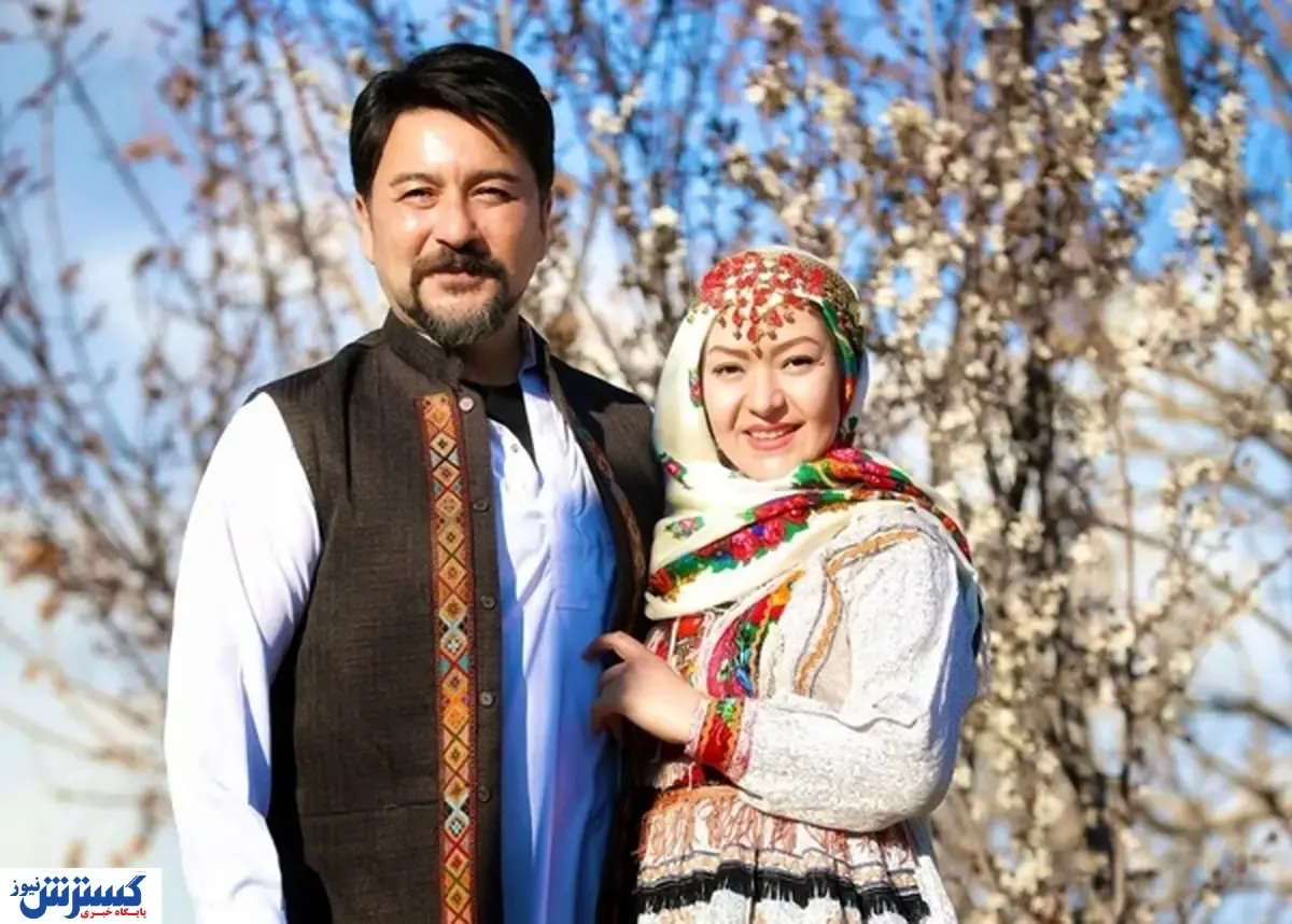 مجری برنامه نوروزی تلویزیون مشخص شد