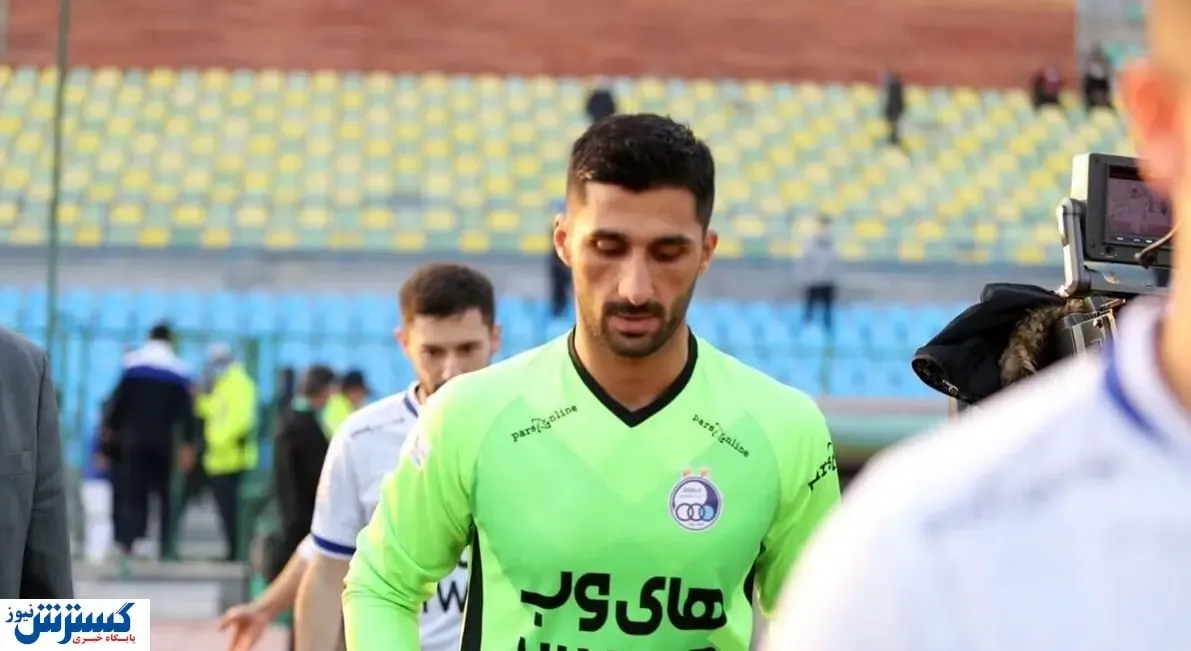 این استقلالی بمب زمستانی پرسپولیس می‌شود؟