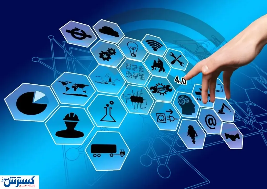 راز عقب ماندگی ۲۰ ساله R&D در کشور