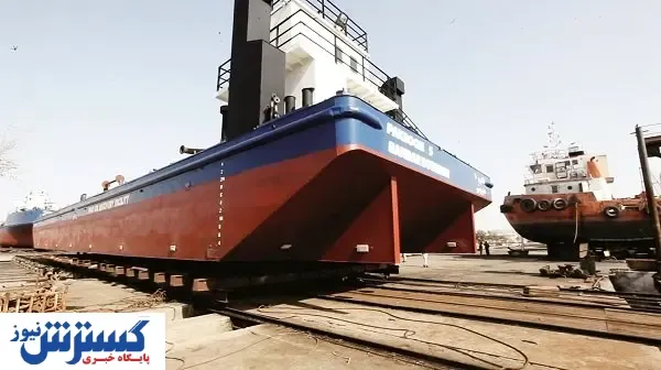 پیشران‎های صنعتی و دو بیماری اقتصادی