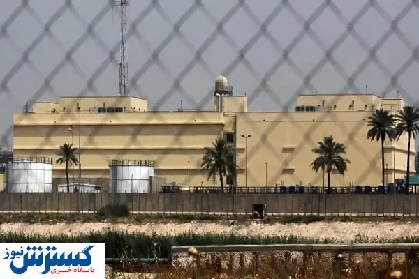 سفارت امارات در تل‌آویو فعال می شود