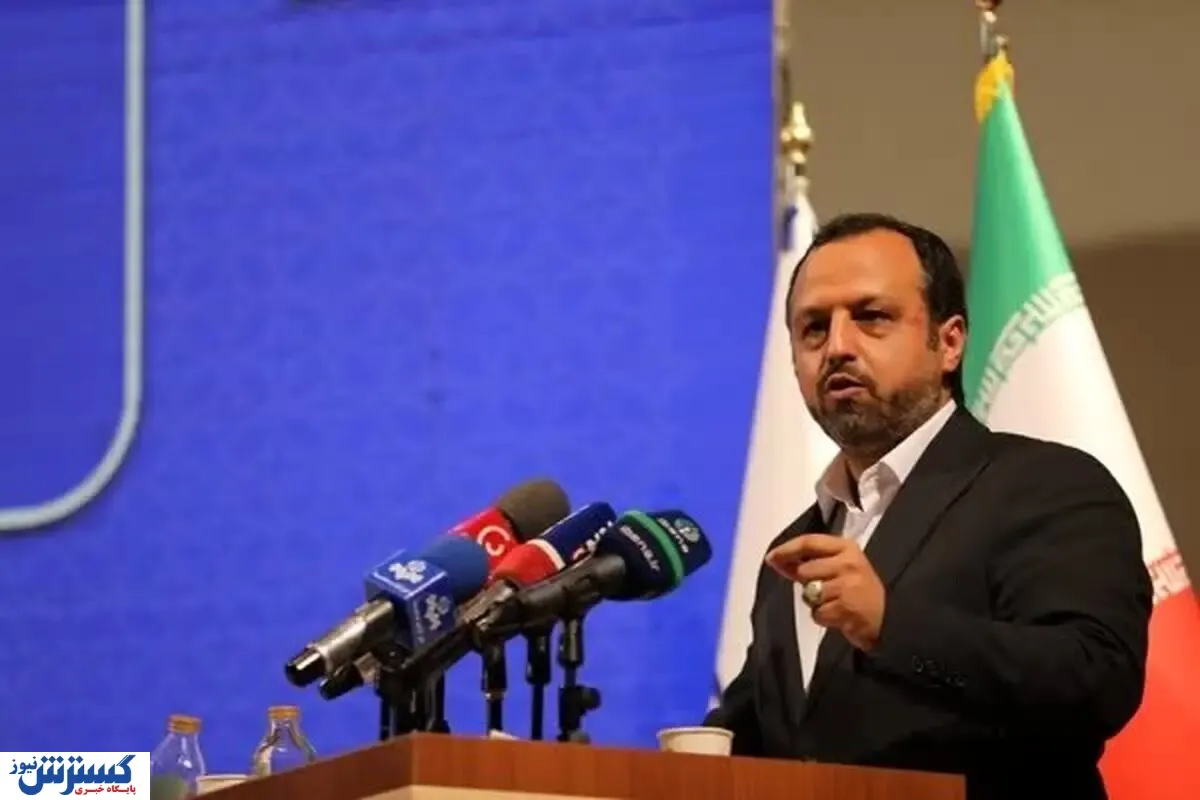 بزرگترین گمرک اختصاصی کشور افتتاح شد
