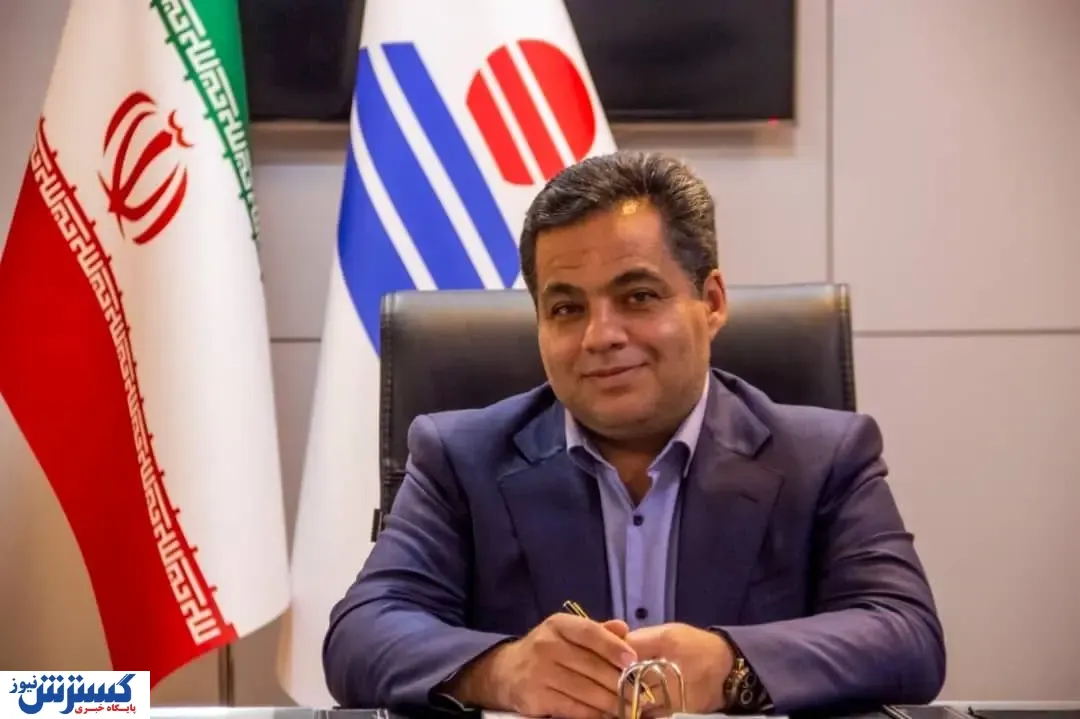 طرح توسعه شرکت فولاد آلیاژی ایران برای ۵۰۰ نفر شغل ایجاد می کند