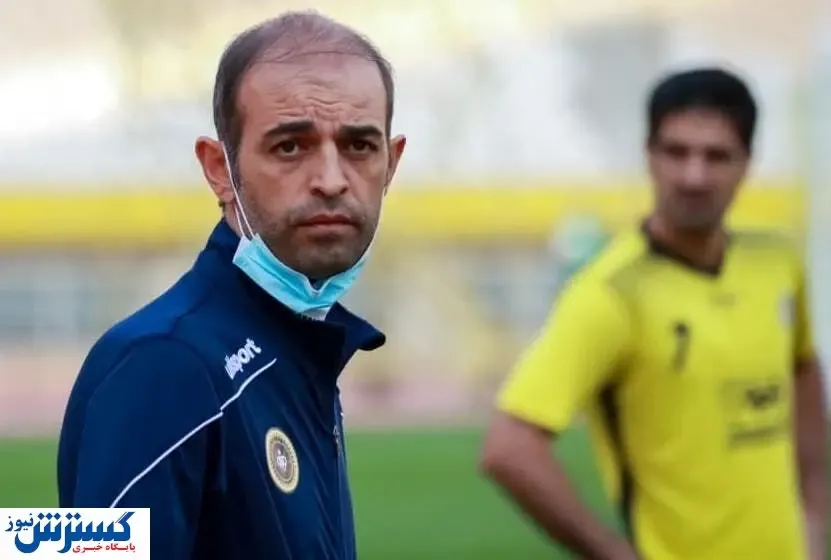 پرسپولیس دیگر قهرمان نمی‌شود!