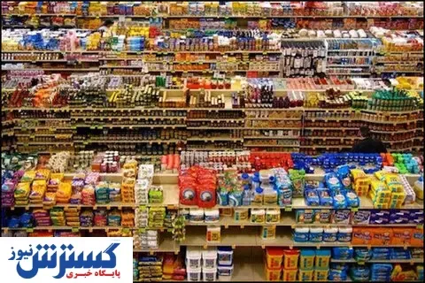 واردات مواد غذایی ممنوع شد / مجوزهای سخت گیرانه به ورود این خوراکی ها