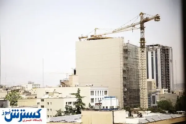 «معیشت» شاه‌بیت مشکلات مسکن