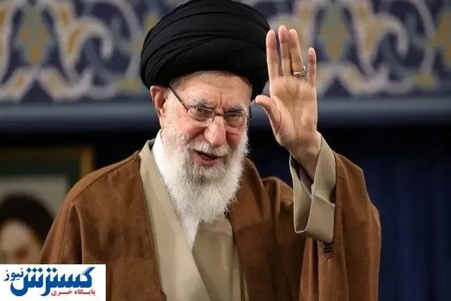 دانش‌آموزان خراسان‌ شمالی با مقام معظم رهبری دیدار می‌کنند