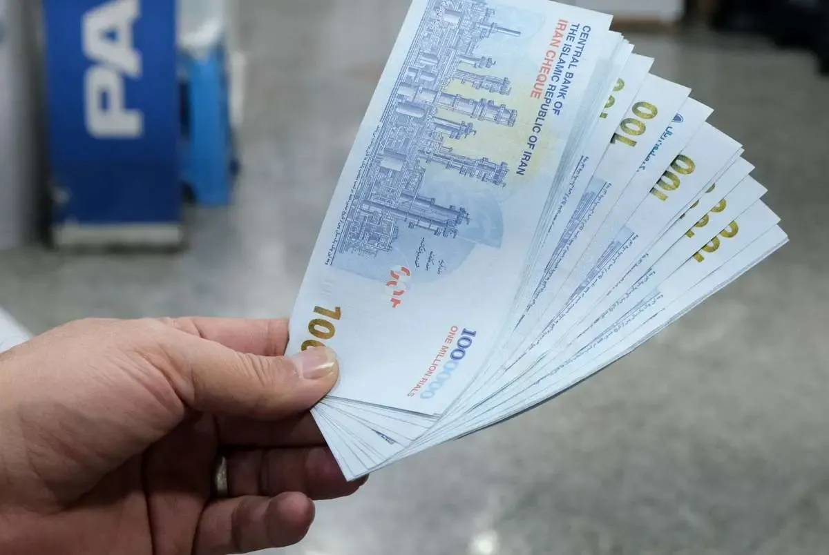 یسنا کالابرگ دولت به کودکان یارانه دولت به کودکان