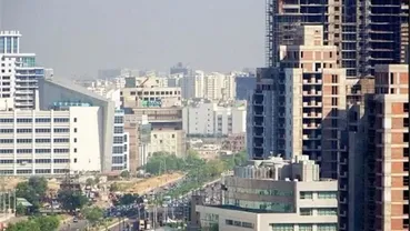 افشای یک تناقض بزرگ در بازار مسکن / قیمت ملک در بنگاه‌ها دروغ است!
