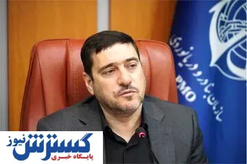 رشد ۵۰ درصدی صادرات بنادر شمالی کشور در ۳ ماهه نخست سال