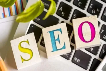 چطور با سفارش سئو سایت، وب‌سایت خود را به صفحه اول گوگل برسانیم؟