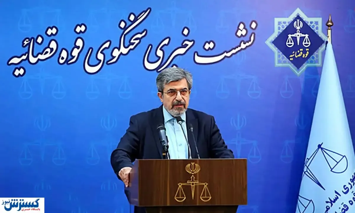 جزئیات جدید از سوءقصد به معاون وزیر صمت