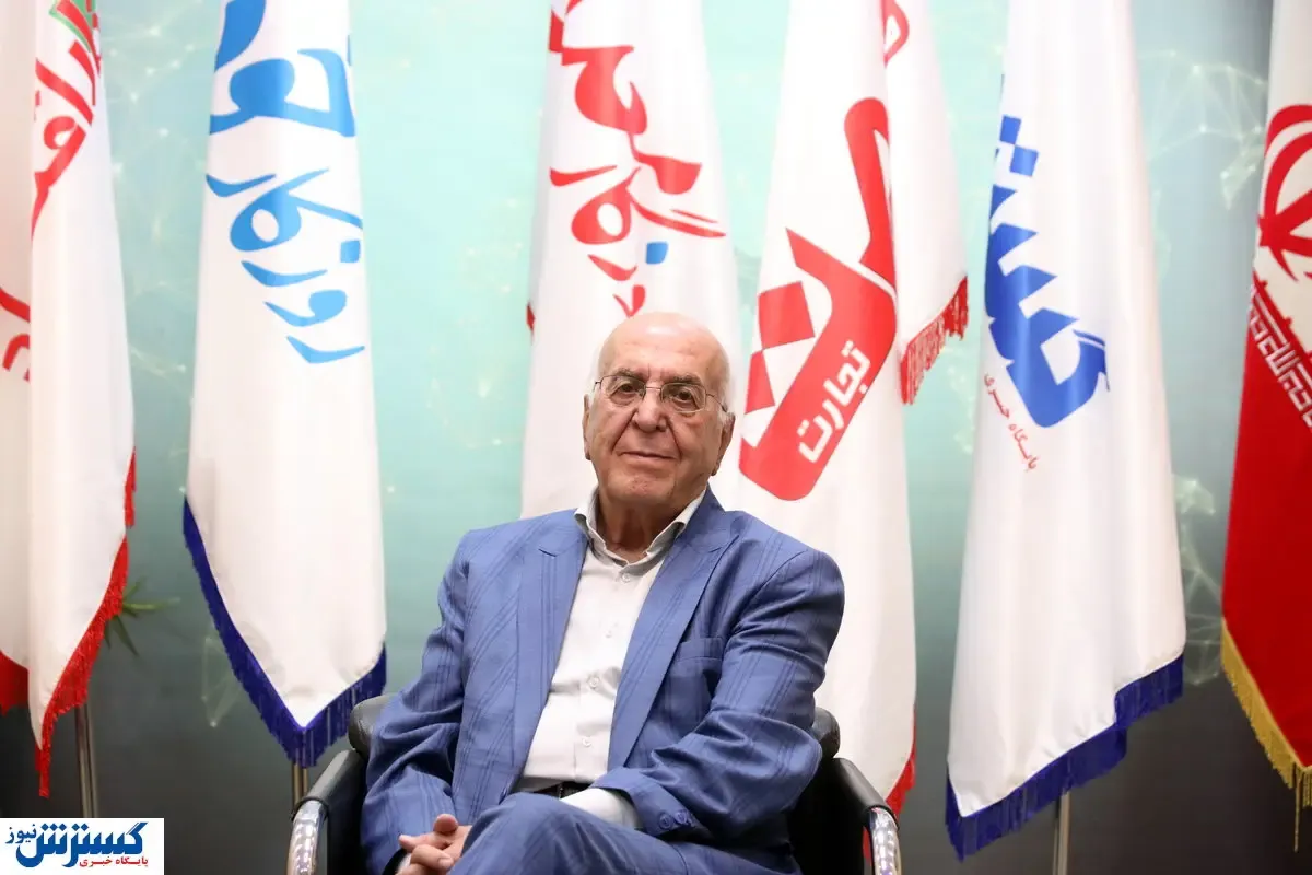 سازمان حمایت مانع تولید کننده / هرچیزی تابع دستورات حکومتی باشد غلط است