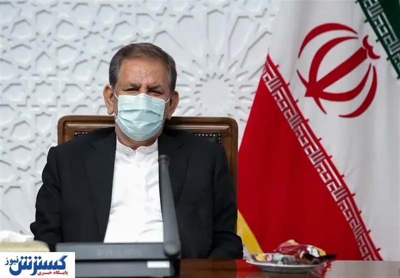 عملکرد دولت در واردات دارو و کالاهای اساسی