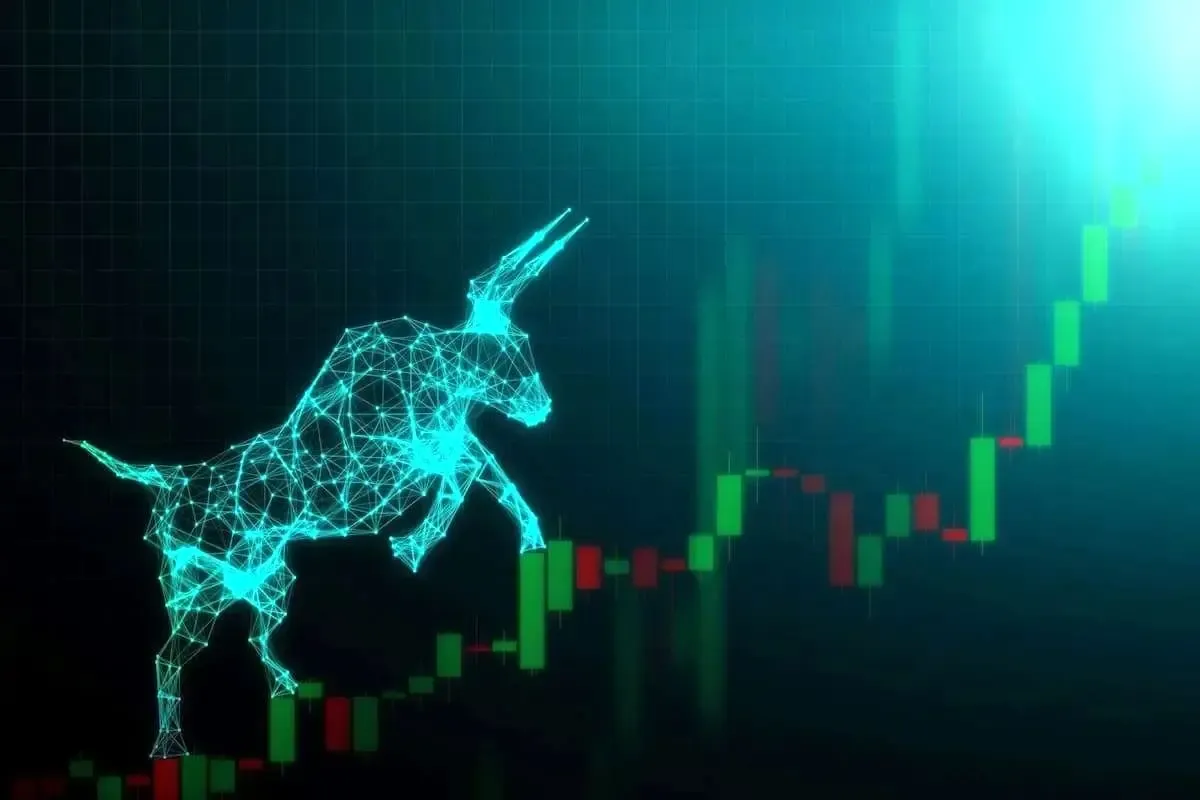 جزئیات تغییر قاعده ارائه خدمات در کارگزاری‌های بورس اعلام شد