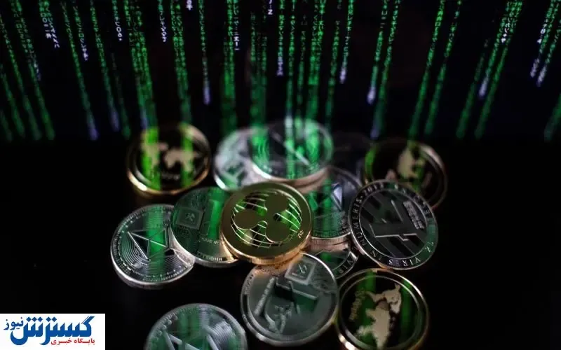 آشنایی با مجله ارزدیجیتال "تاپ ارز"؛ جدیدترین صرافی ارزدیجیتال