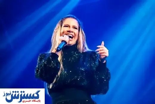 اندوه نیمار برای مرگ ناگهانی ستاره پاپ