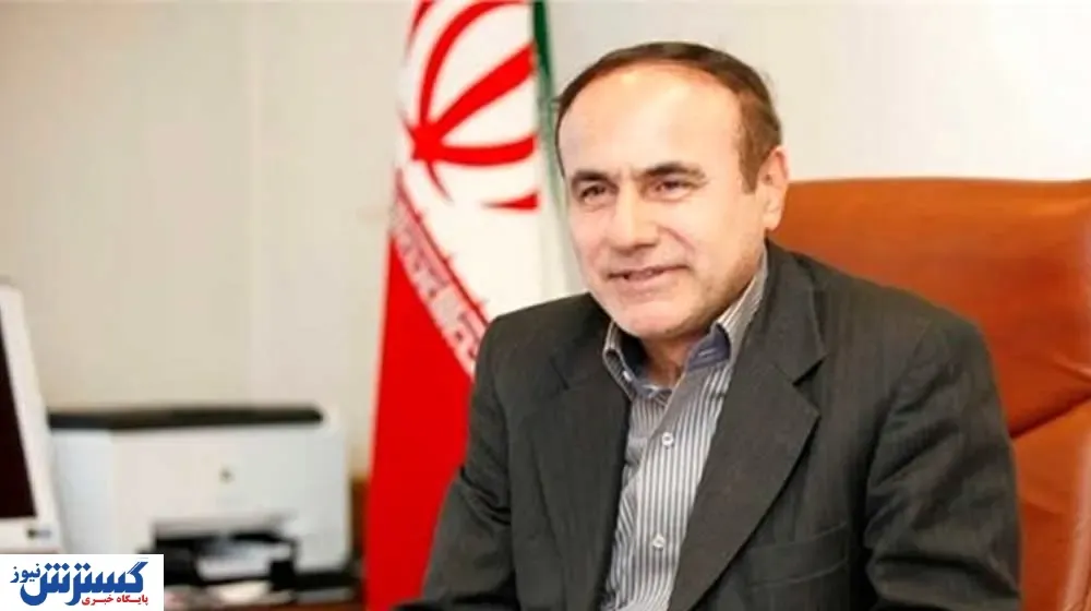 خداحافظی با بیمه‌نامه‌های کاغذی