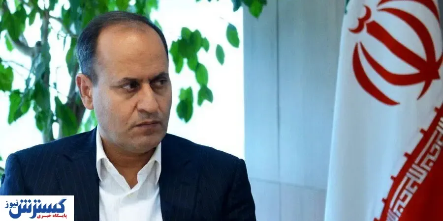 باید راه ایجاد رانت بسته شود