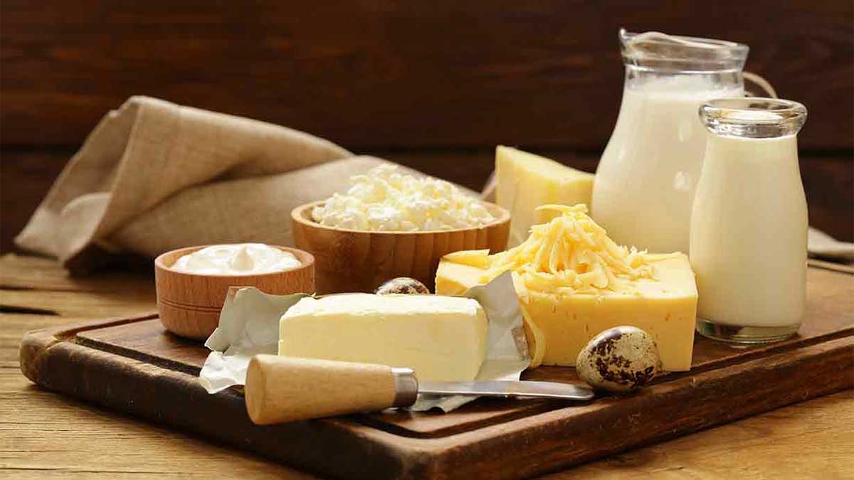 تهدید بزرگ در کمین دهکهای متوسط / گرانیها به خط قرمز رسید / سیری مهمتر از سلامتی ! تهدید بزرگ در کمین دهکهای متوسط / گرانیها به خط قرمز رسید / سیری مهمتر از سلامتی !