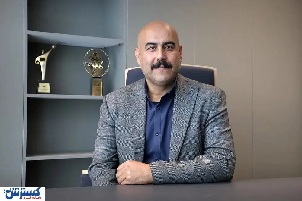 همزاد دیجیتالی، فناوری تحول‌آفرین در صنعت معدن