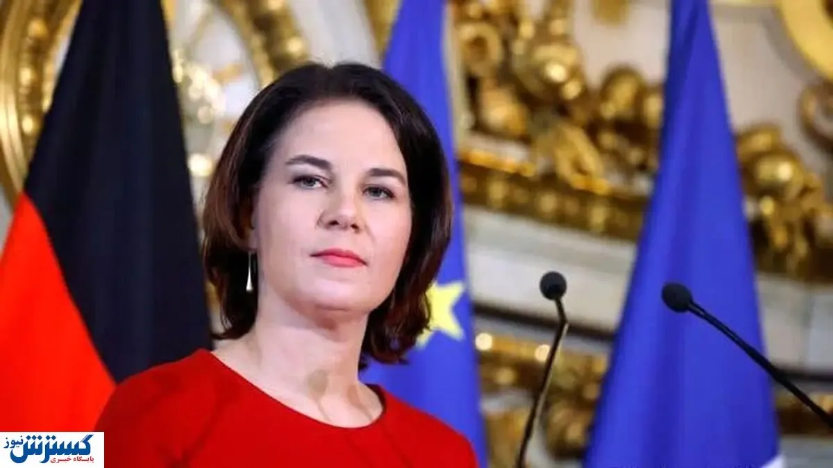 جهان دستخوش تغییرات مهمی شده است