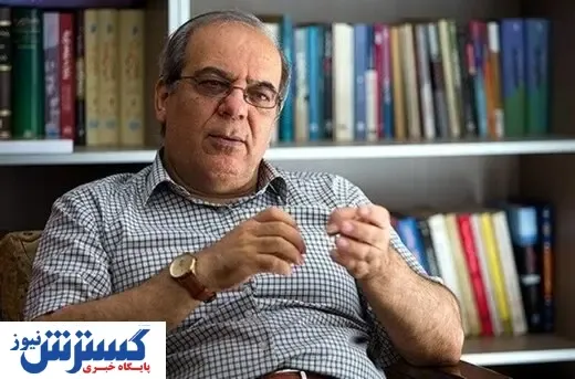 واکنش جالب یک اصلاح طلب به خبر استخدام فرزندان مسئولان + عکس