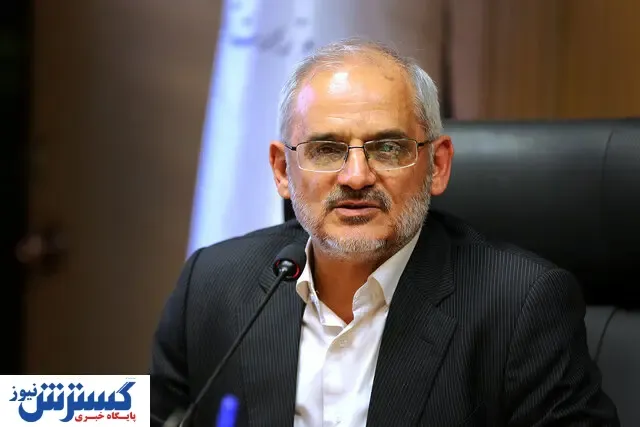 رشد ۲۳ درصدی سود صندوق فرهنگیان طی چهار سال آینده