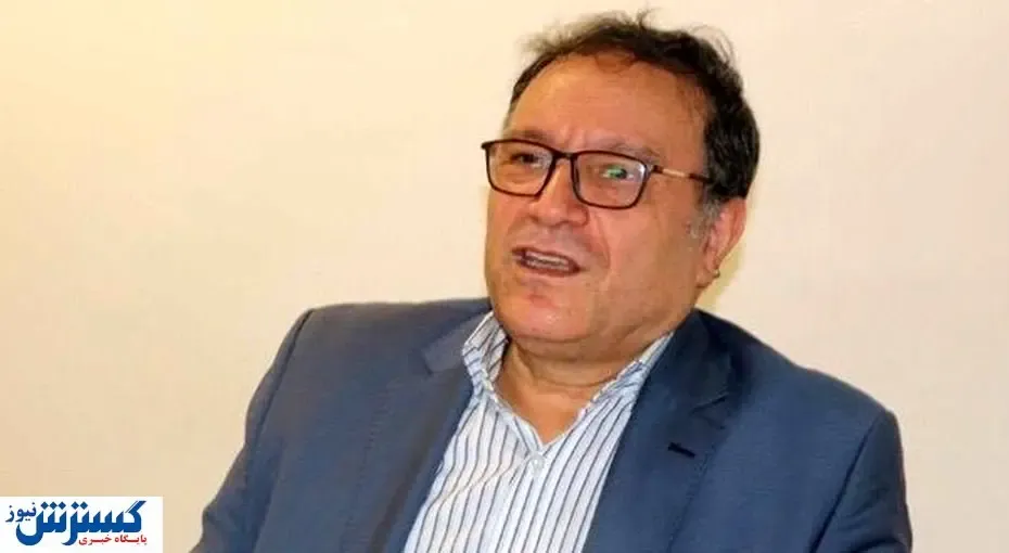 امیکرون چند روز روی سطوح می ماند؟