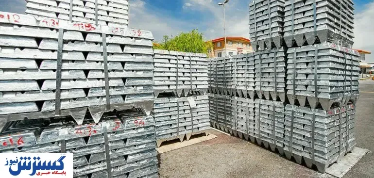 قوانین نخ‌ نما، تیشه به ریشه معادن زده است