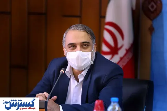 جزئیات دریافت کارنامه الکترونیکی دانش آموزان