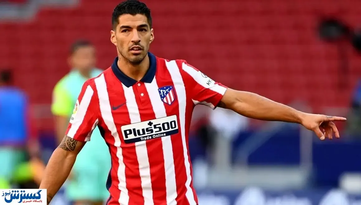 بهترین اتفاق ممکن برای مسی