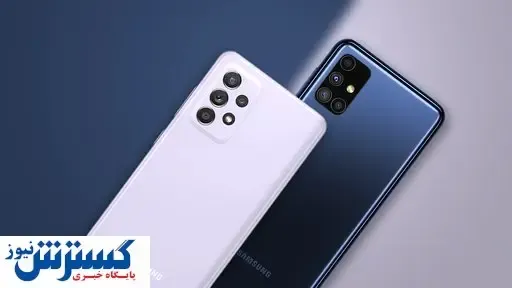 میان رده جدید سامسونگ را بشناسید