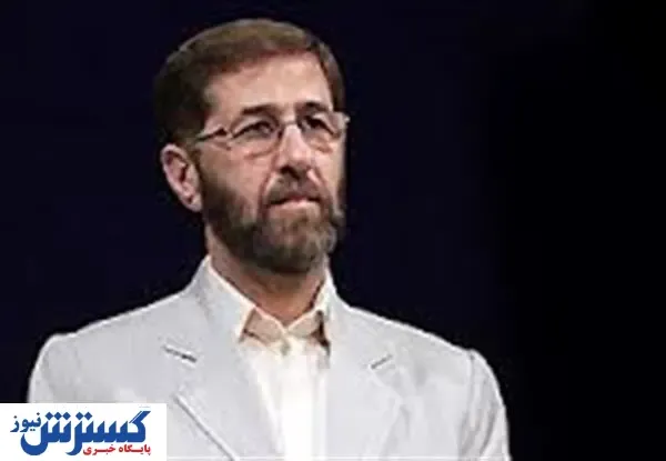 مدرسه تلویزیونی ایران شروع به کار کرد