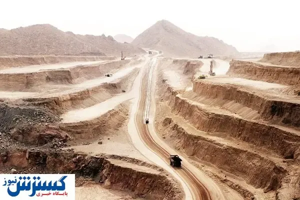 مشکل تامین وثیقه را حل کنید