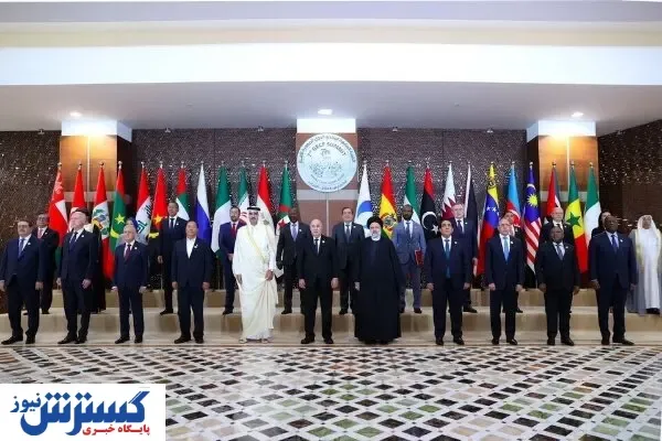 دیپلماسی انرژی در دولت شهید جمهور / رکورد صادرات نفت شکست