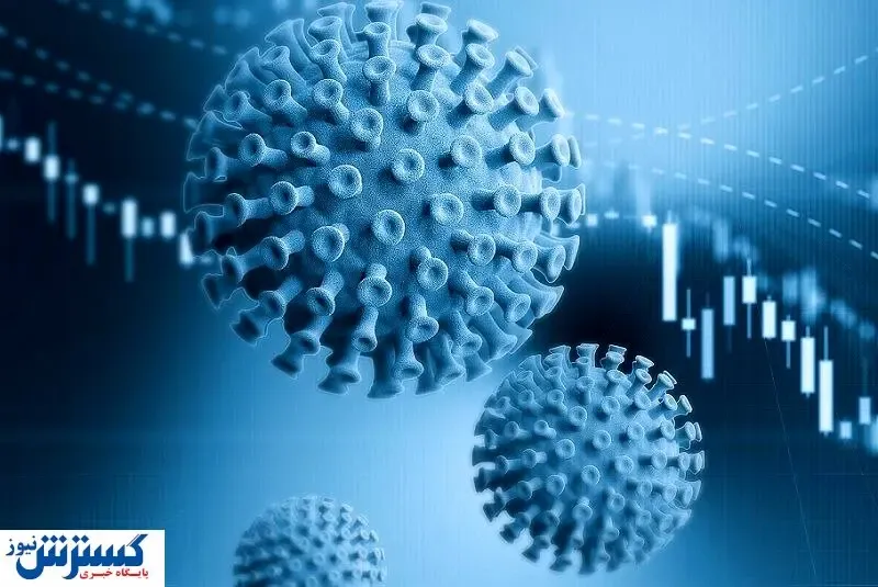 بعد کرونا نوبت ویروس های سیارات فرازمینی است؟