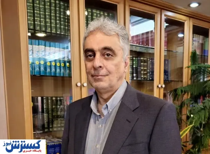«ومعادن»؛ نماد پیشرفت و توسعه پایدار در بخش معدن و صنایع معدنی/ تسریع در اجرای پروژه‌های پیشران اقتصادی