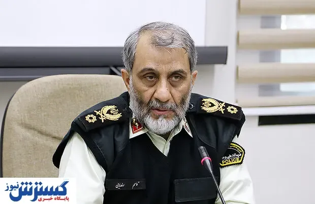 هشدار جدی پلیس به این افراد