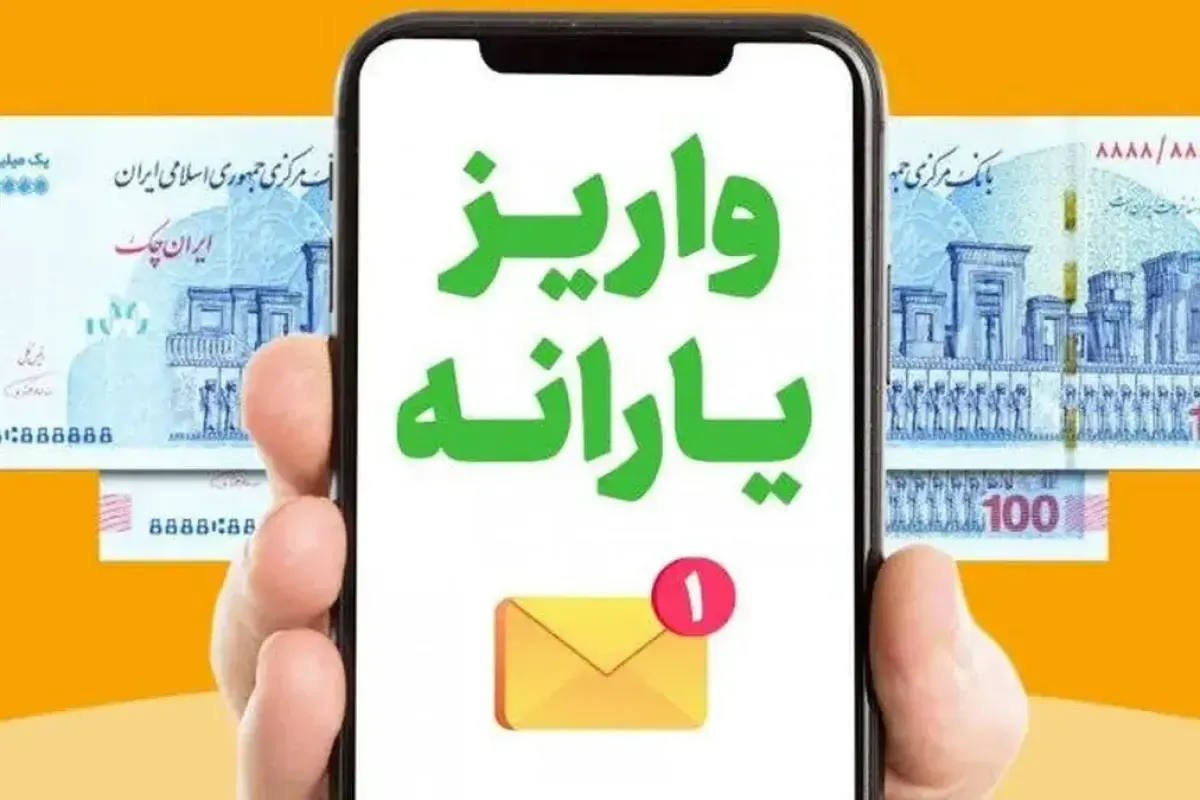 مردم برای استفاده از کالابرگ صف کشیدند؛ بازار به حالت قبل برگشت؟
