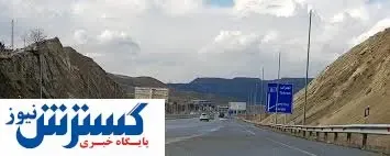 طرح ترافیک اجرا نمی‌شود