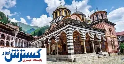 اقامت در هتل های بلغارستان چقدر خرج برمی‌دارد؟