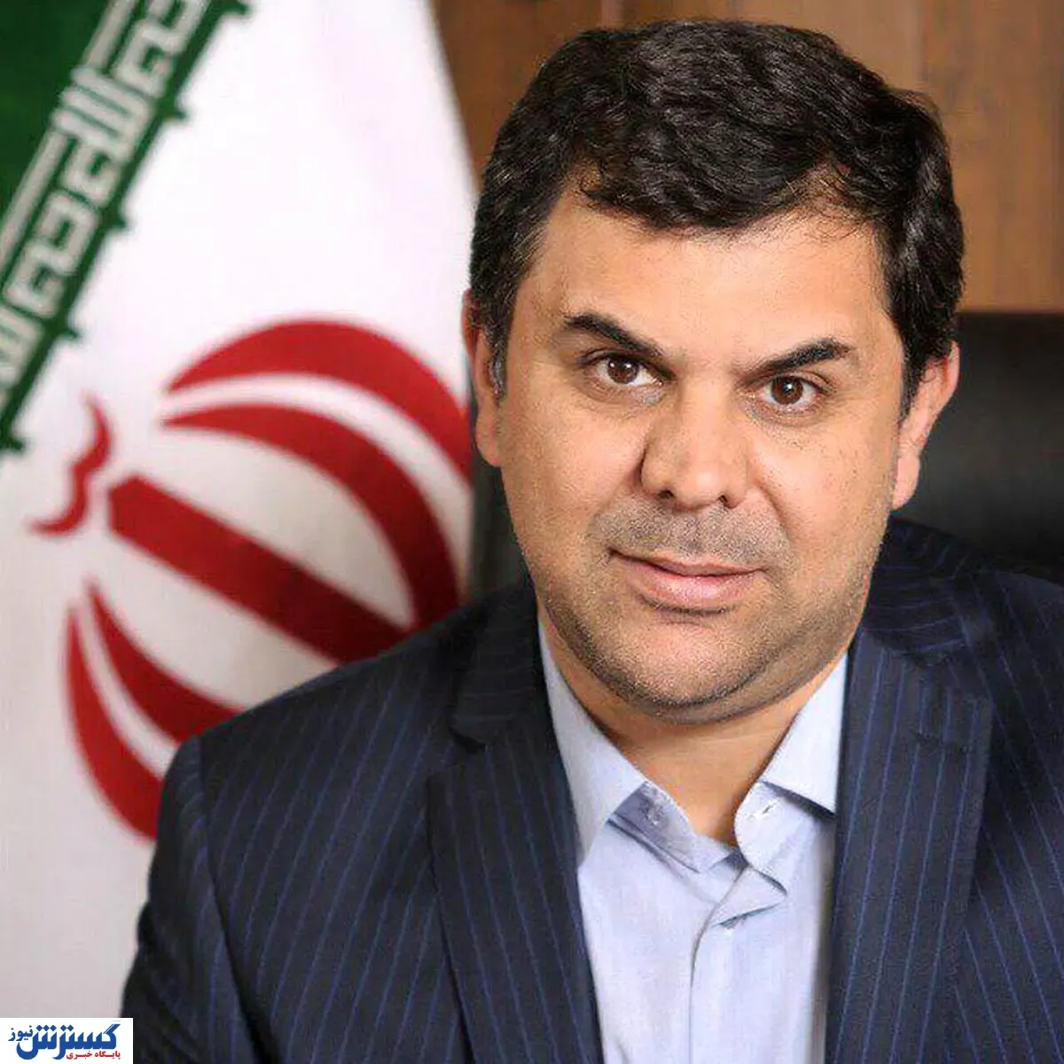 مرغ دولتی وارد بازار شد + جزییات