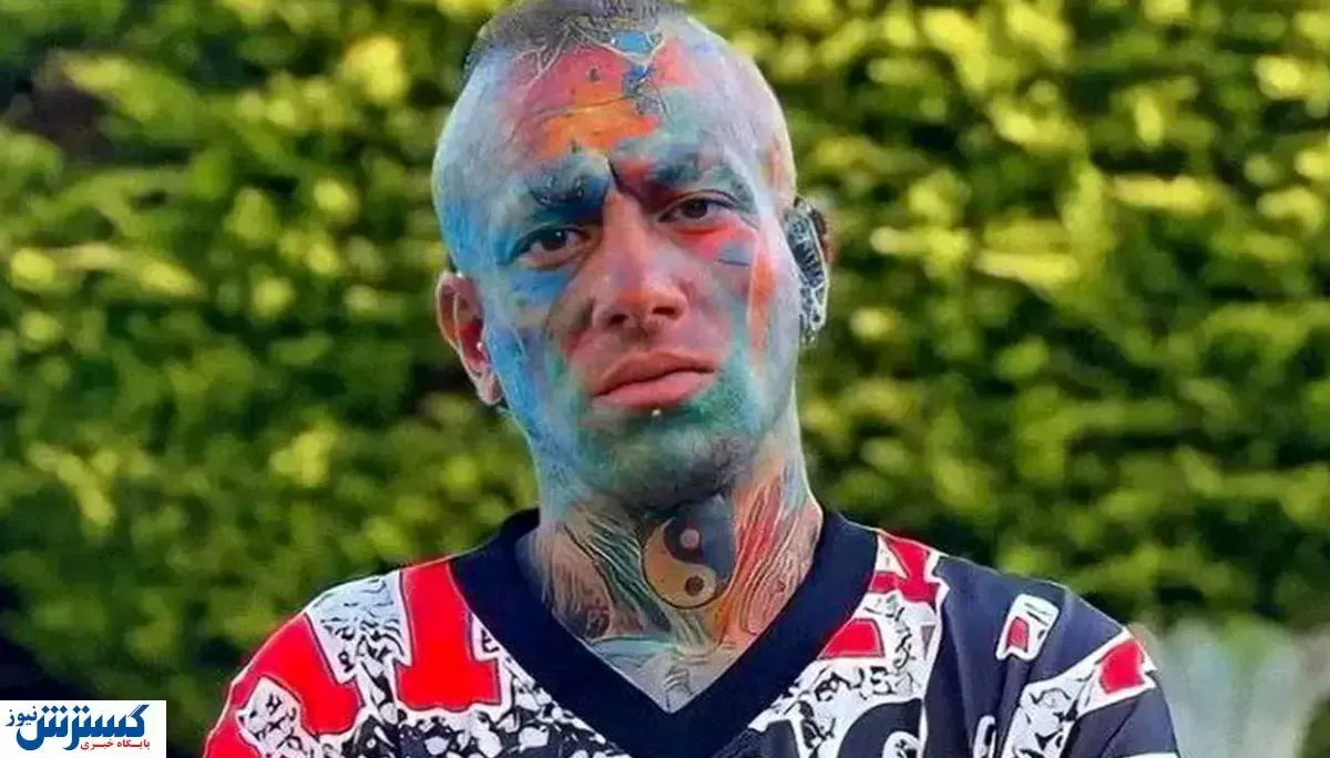 اظهارات سخنگوی دستگاه قضا درباره حکم اعدام تتلو