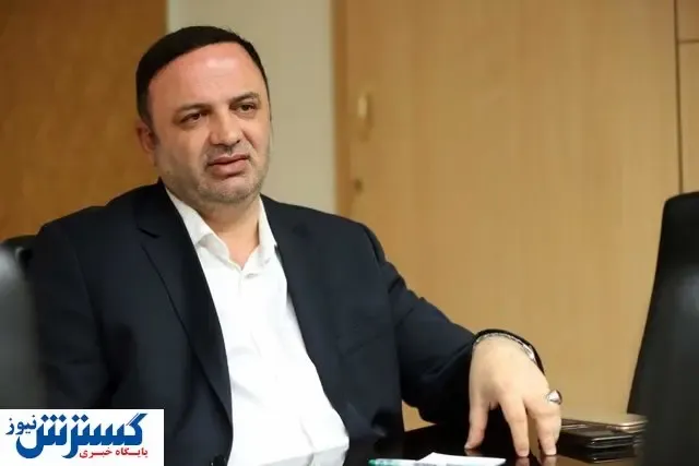 مطالبات این بازنشستگان پرداخت شد